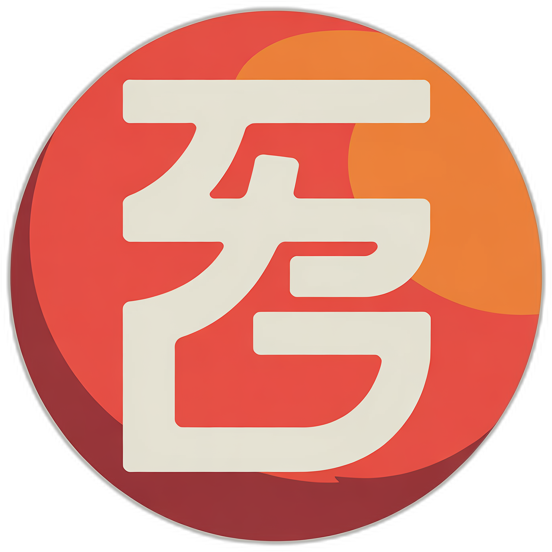 51爆料网官网Logo
